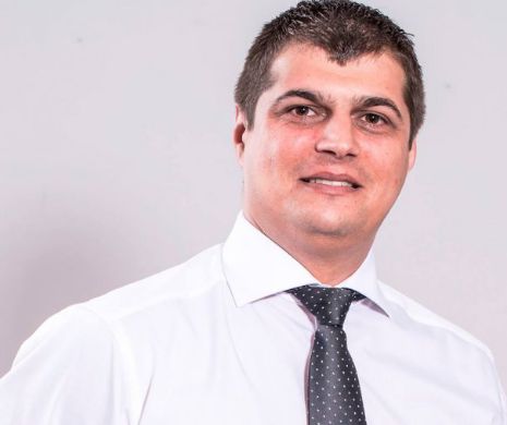 Dezvăluiri incendiare ale unui EUROPARLAMENTAR român: BANII FERMIERILOR vor fi dați pentru REFUGIAŢI