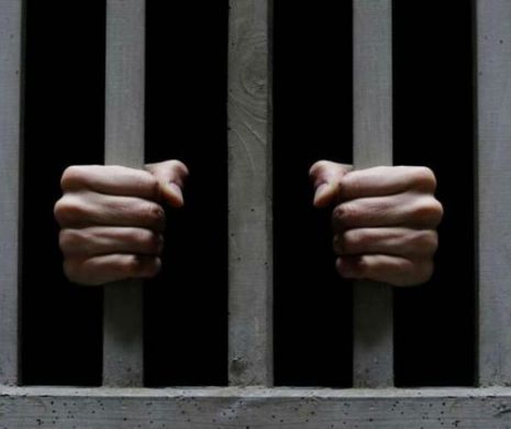 DLAF: 46 de condamnări pentru fraudarea fondurilor UE