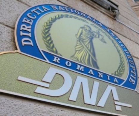 DNA a intrat în posesia listei cu informatori și acoperți a DIPI