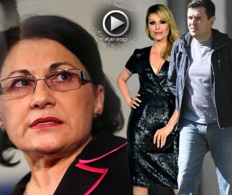 Dragoş Bîlteanu e ”băiat descurcăreţ”. Soţul multimilionar al Cristinei Rus, ”denunţat” de…