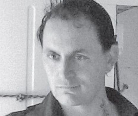 Dresor de cai, acuzat de uciderea unui „zburător”. Trei români, implicați într-o crimă care a zguduit lumea circului