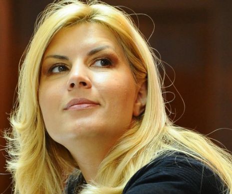 Elena Udrea, MESAJ către PROCURORI: „Haideţi să cercetăm TOATE campaniile eectorale din România. Ori răspunde TOATĂ LUMEA, ori NU RĂSPUNDE NIMENI!”