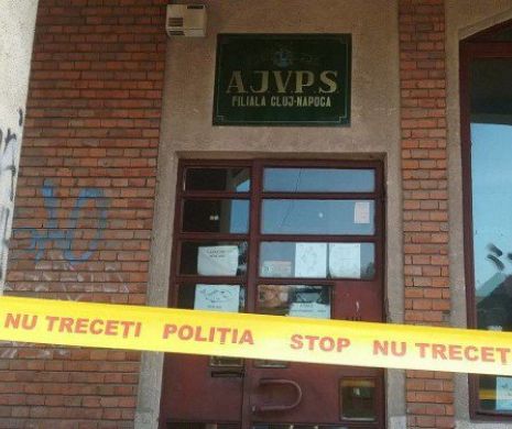 EXCLUSIV Care au fost ultimele cuvinte scrise de șeful vânătorilor din Cluj care s-a sinucis, vineri după amiaza