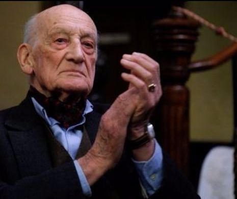 Există sau nu există Dumnezeu? Răspunsul istoricului Neagu Djuvara este de o rară sinceritate