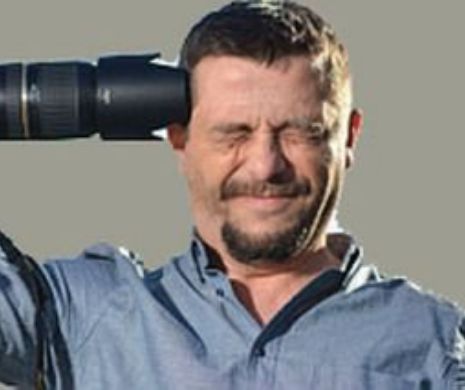 Fii deștept ca bunicul tău, nu prost ca mine: cumpără-ți un ziar!