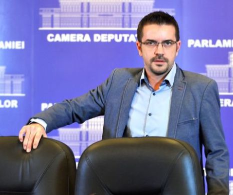 Fost ofiţer SRI: PRU nu este extremist