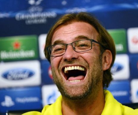 FOTBAL EUROPEAN. Chelsea a pierdut DERBY-UL cu Liverpool și a ratat șansa de a deveni liderul Premier League