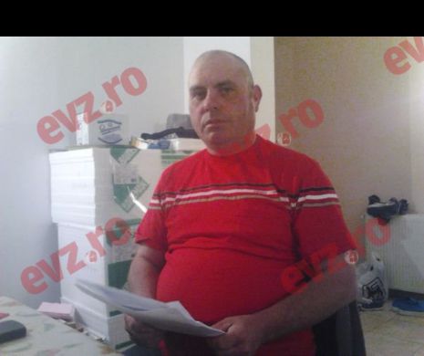 Frați din Harghita, condamnați după ce polițistul i-a prins „în flagrant” a doua zi după ce ar fi condus o mașină în același timp