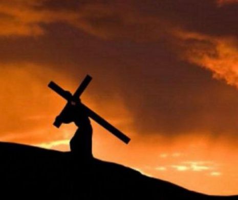 Frica de Cruce şi Corectitudinea Politică