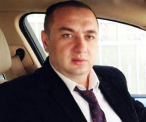 FURIA apelor a făcut PRĂPĂD la STREHAIA! Ce s-a întâmplat cu PALATUL lui LEO