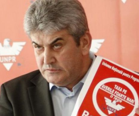 Gabriel Oprea A FOST DESFIINŢAT cu un MESAJ DUR. Un ACTOR CELEBRU este revoltat pentru MOARTEA lui BOGDAN GIGINĂ: "Boss, tu chiar poți să dormi liniștit?"