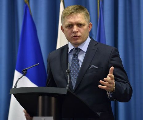 Grupul VIȘEGRAD poate da un veto acordului cu BREXIT, dacă nu sunt respectate DREPTURILE cetățenilor lor din Marea Britanie