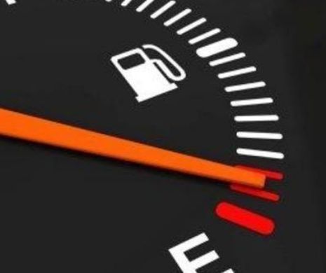 Guvernul pregăteşte mutarea TIMBRULUI auto DE MEDIU în preţul CARBURANŢILOR