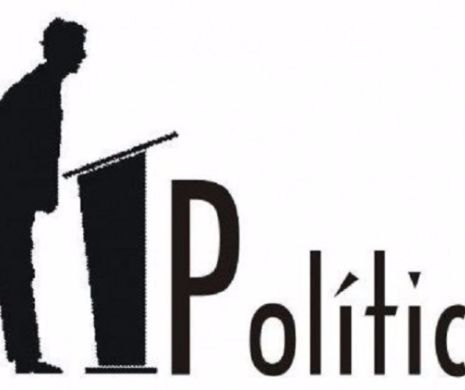 Inedit. Care este PARTIDUL recent înfiinţat şi care NU VREA PUTEREA în România? Detalii şi obiective ÎN PREMIERĂ