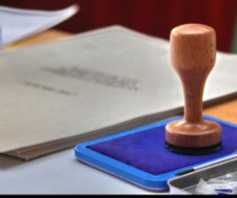 Inițiativă PSD: Persoanele care îşi schimbă DOMICILIUL cu 3 luni înaintea alegerilor votează UNDE AU LOCUIT