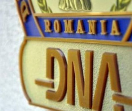 Inspecţia Judiciară a fost SESIZATĂ cu privire la unul dintre PROCURORII, care se ocupă de dosarul Ponta-Ghiţă-Blair