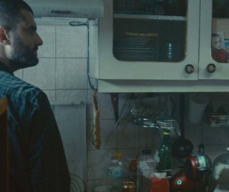 Intrare LIBERĂ la propunerea României la Oscar. Unde se proiectează Sieranevada de Cristi Puiu