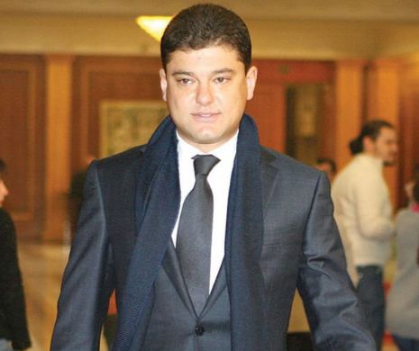 Ipoteză în cazul fiicei lui Boureanu: „A fugit de acasă fiindcă nu-și găsea locul în familie”