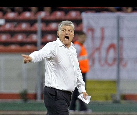 LIGA I. Dinamo a obținut primul SUCCES în campionat, după trei etape. Însă, rezultatul ar putea fi decis la „masa verde”