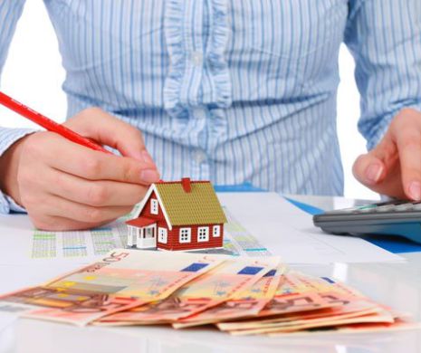 Lista COMPLETĂ a băncilor care AU RENUNȚAT la programul Prima Casă. Motivul REVOLTĂTOR pentru care CONDUCERILE au luat această măsură