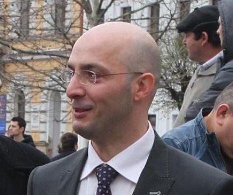 Luptă mare pentru posturile de adjuncți la Poliția Cluj! Șeful SIPI Cluj se vrea șef la IPJ Cluj, după ce a fost deconspirat de Uioreanu