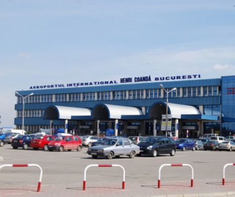 MAGISTRALA 6. ANUNŢ de ULTIMA ORĂ! Director METROREX aruncă BOMBA. Ce se întâmplă cu METROUL care va ajunge la AEROPORTUL OTOPENI