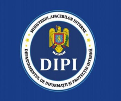MAREA DETURNARE DE FONDURI A SERVICIULUI SECRET AL MINISTERULUI DE INTERNE: Clanțe, hârtie igienică, umbrelă, brad tăiat și ambalat, coșuri de cadouri.