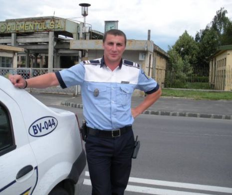Marian GODINĂ despre votul SENATULUI în cazul lui Gabriel Oprea: “Am voie să spun ce simt? ÎMI E SILĂ!”
