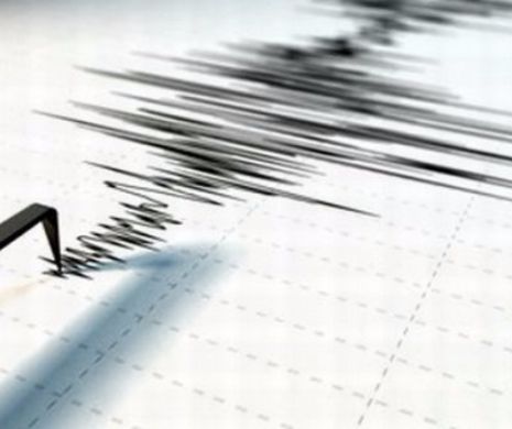 Mărturii CUTREMURĂTOARE în urma seismului de noaptea trecută! Cum au trecut românii prin MOMENTELE CUMPLITE în care pământul a fost ZGUDUIT