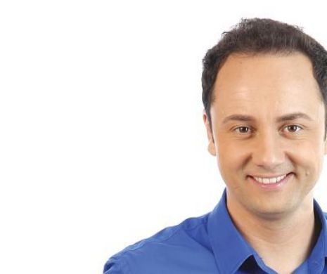 Măruță a început lupta cu audiențele