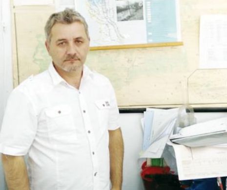 Medicii i-au spus că mai are șase luni de trăit, dar și-a salvat viața prin fapte bune