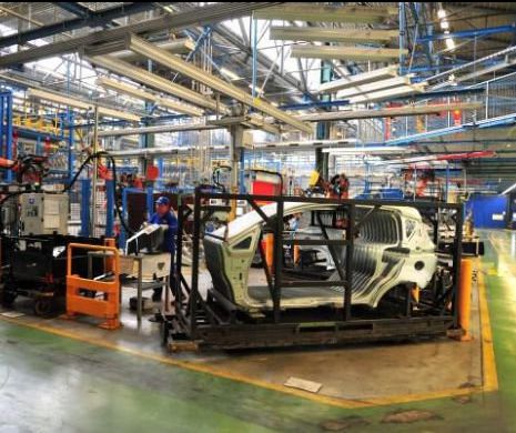 Ministrul Transporturilor: Autostrada Craiova-Piteşti va fi gata în 2020