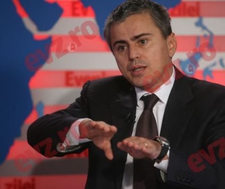 Modificarea Codului Fiscal s-a lăsat cu scandal. Capul lui Biriş a căzut. Trei idei care l-au îngropat