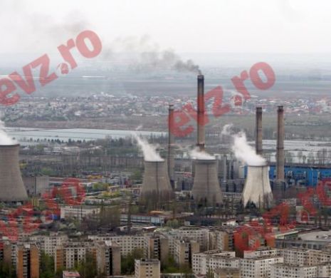 Modificări privind achiziţiile publice