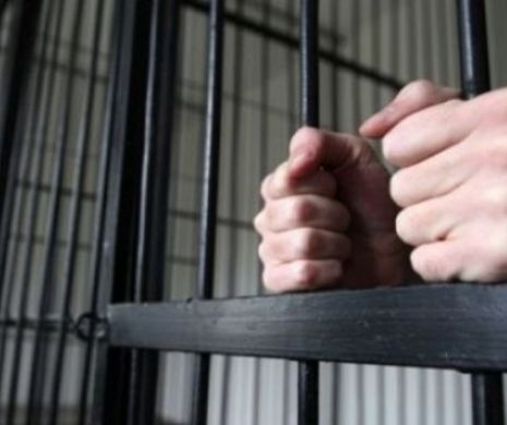 Moldovean ARESTAT în Italia pentru VIOL comis în Moldova