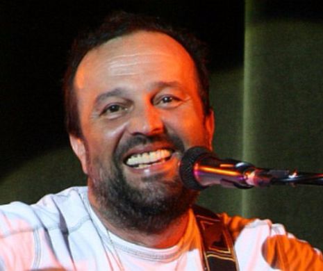 MOMENTE CUTREMURĂTOARE la ultimul CONCERT susţinut de Ioan Gyuri Pascu. Doi martori au povestit SCENELE HALUCINANTE care l-au avut în prim plan pe fostul membru al grupului Divertis