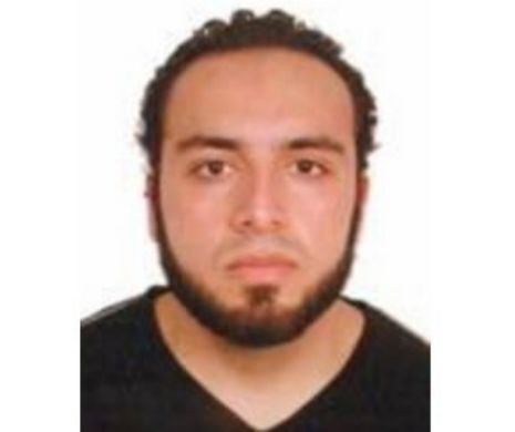 NEW YORK. Autoritățile au deja un SUSPECT pentru atacul cu bombă din New York, soldat cu zeci de răniți. Iată cine este bărbatul căutat de polițiști