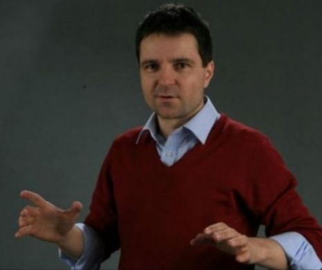 Nicuşor DAN o REFUZĂ pe Alina GORGHIU! Cum cataloghează liderul USR propunerea acesteia