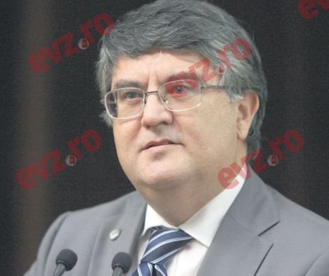 Nota la Evaluarea națională și Bacalaureat se va modifica indiferent de diferența dintre nota inițială și cea de la contestație