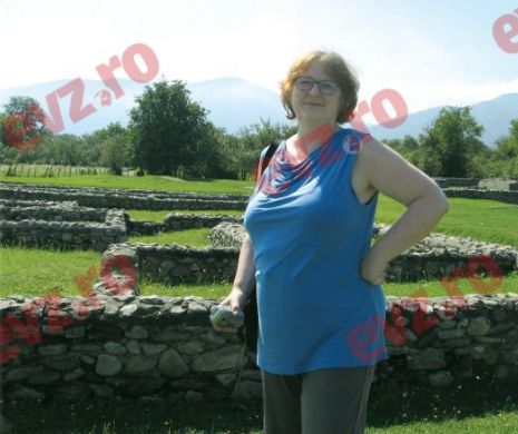 O belgiancă, despre scandalul turiștilor americani: „Oh, lăsați-i în pace, se comportă de parcă ei ar fi proprietarii lumii!”