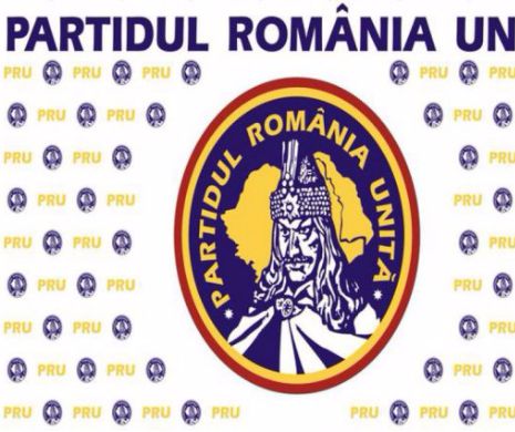 O nouă lovitură dată de PRU! O persoană publică s-a alăturat GRUPULUI de comunicatori politici