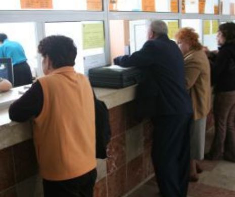 Oamenii de afaceri: Proiectul de modificare a Codului Fiscal are părţi bune