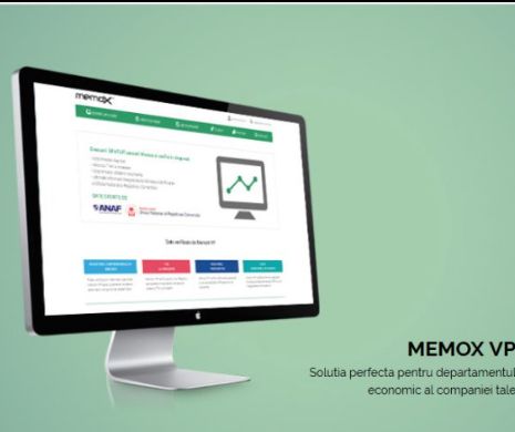 (P) Nu lăsa problemele altora să-ţi afecteze afacerea! Verifică-ţi partenerii şi furnizorii cu un click