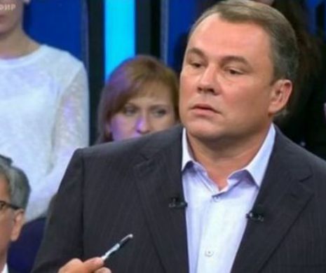 Parlamentar RUS: „Vom cumpăra BULGARIA. Deja am cumpărat jumătate din coasta Mării Negre”