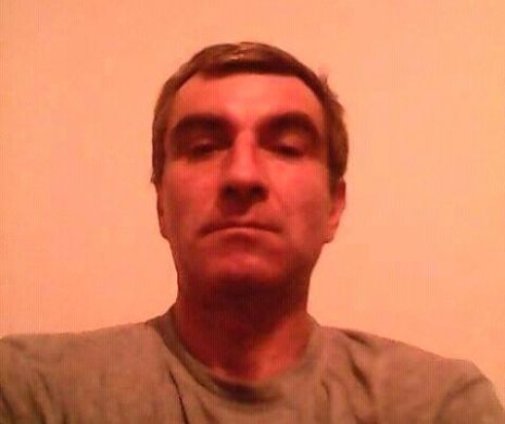PEDOFIL lăsat în LIBERTATE, după ce a fost PRINS cum ademenea FETIȚE de 12 ANI pe Facebook