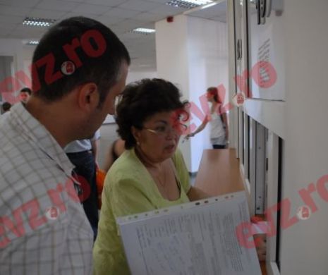 Perioadele care nu se iau în calcul dacă te pensionezi înainte de vârsta standard