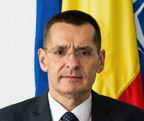 Petre Tobă: „Am fost permanent atacat încă din primele zile ale mandatului, din considerente de natură politică”