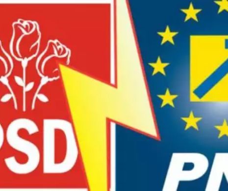 Politica naşte monştri: O candidată PSD a fost BĂTUTĂ DE UN CUNOSCUT LIBERAL. TRAUME FIZICE GRAVE pentru femeia intrată ÎN STARE DE ŞOC