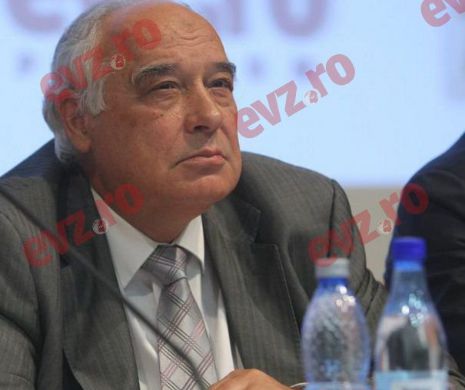 Președintele Comisiei Naționale de Prognoză: „Ţara noastră are mai degrabă de câștigat din BREXIT”