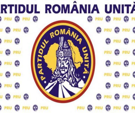 PRU este împotriva protestelor organizate de ”ONG-urile” lui George Soros: ”Parlamentul a fost luat cu asalt”